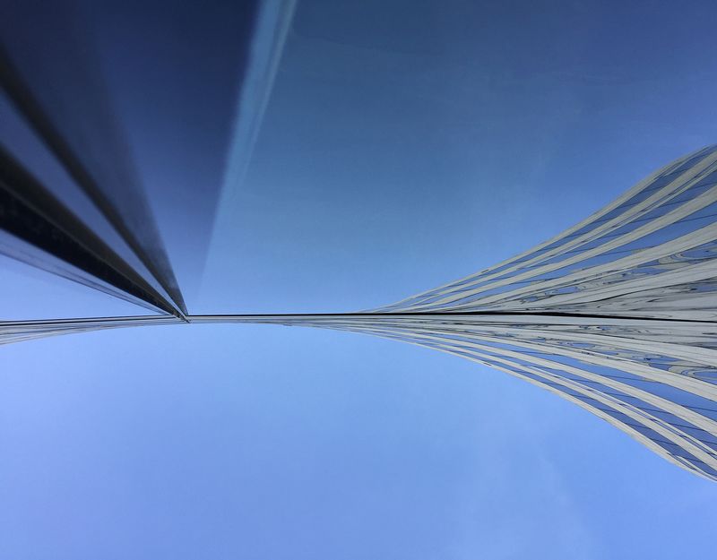 © Desislava Staykova-Learn - ArcAb 28 - Desislava Staykova-Learn