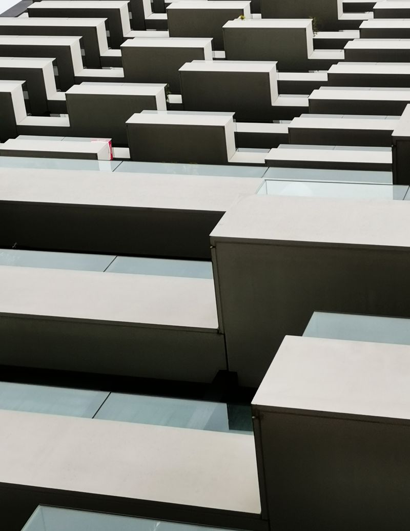 © Desislava Staykova-Learn - ArcAb 205 - Desislava Staykova-Learn