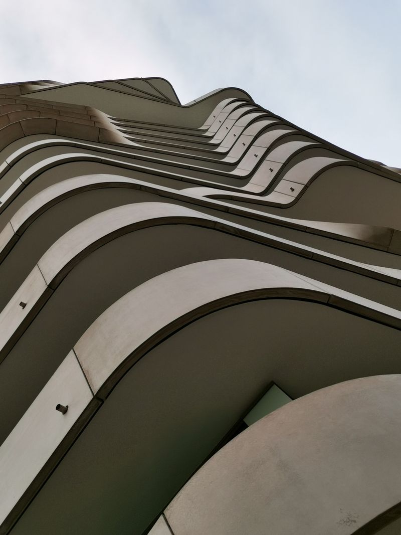 © Desislava Staykova-Learn - ArcAb 191 - Desislava Staykova-Learn