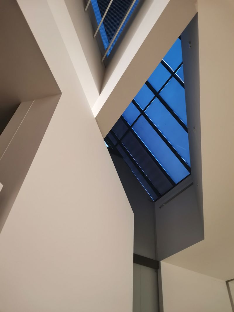 © Desislava Staykova-Learn - ArcAb 214 - Desislava Staykova-Learn