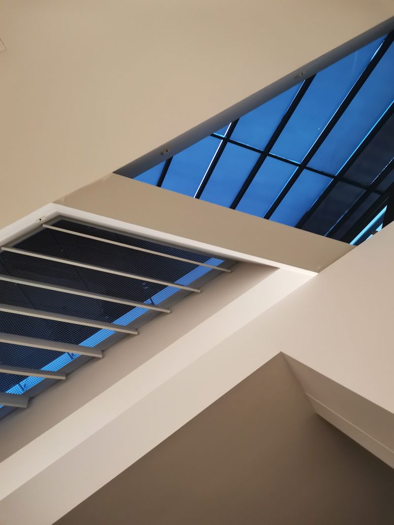 © Desislava Staykova-Learn - ArcAb 217 - Desislava Staykova-Learn