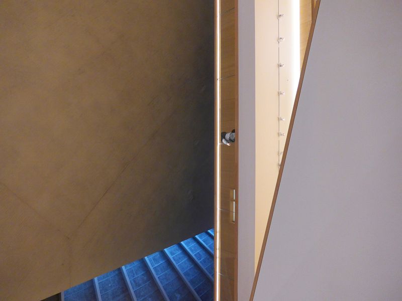 © Desislava Staykova-Learn - ArcAb 52 - Desislava Staykova-Learn