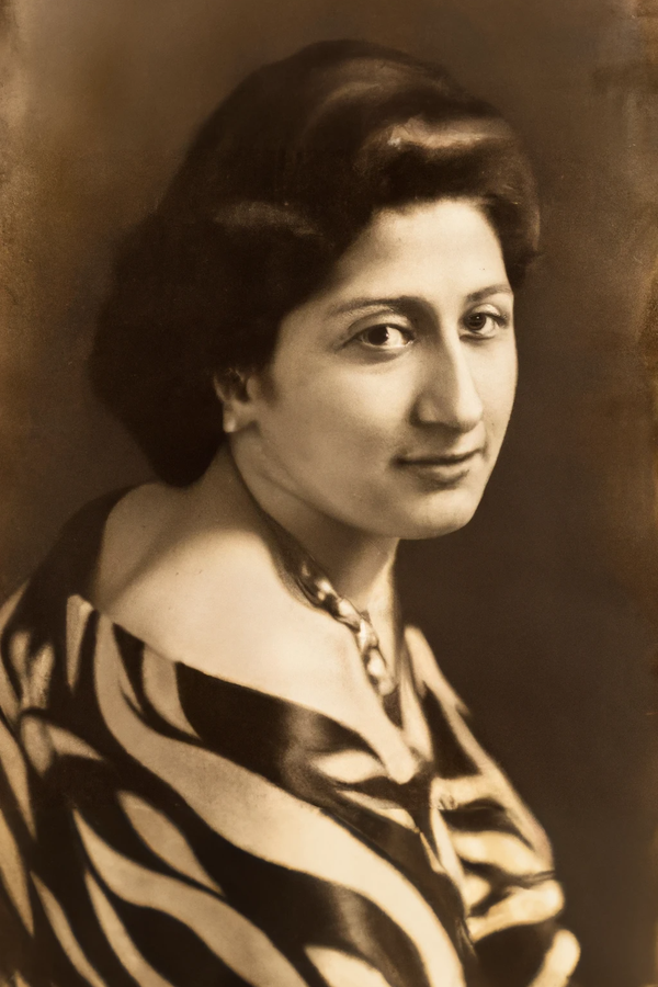 © Maria Mavropoulou - Image from the Imagined Images photography project