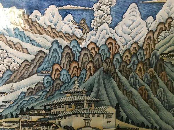 © Chiara Francesca Rizzuti - Image from the Y photography project