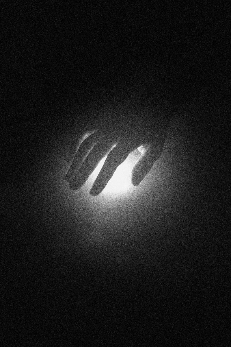 © Chiara Francesca Rizzuti - Q.