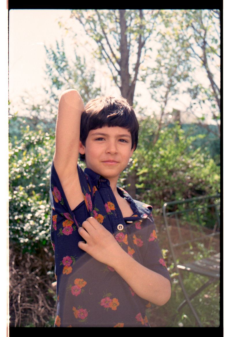 © Chiara Francesca Rizzuti - Marti.