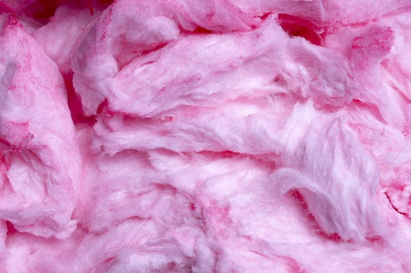 © Ashley Miller - Image from the Swallow A Little Bit! photography project