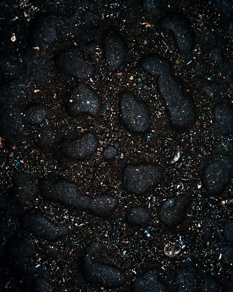 © Marie-Pierre Cravedi - Image from the Amato photography project