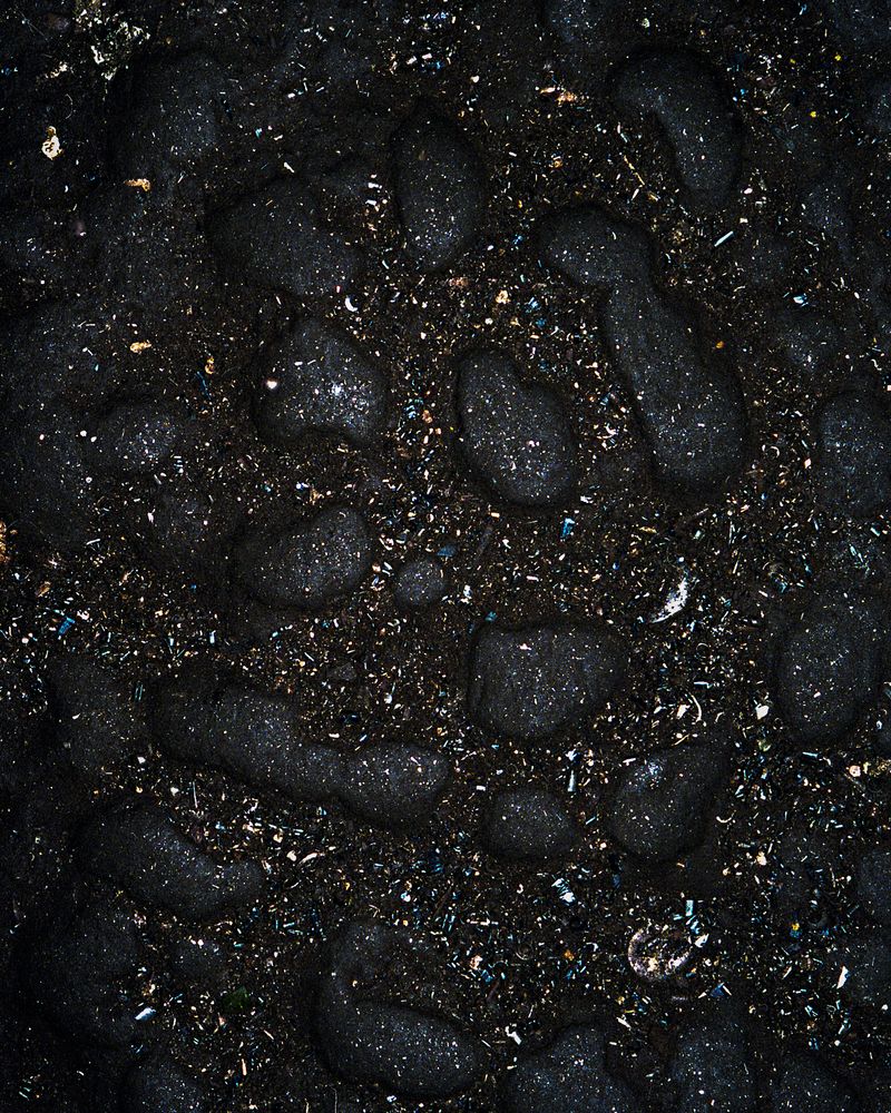 © Marie-Pierre Cravedi - Image from the Amato photography project