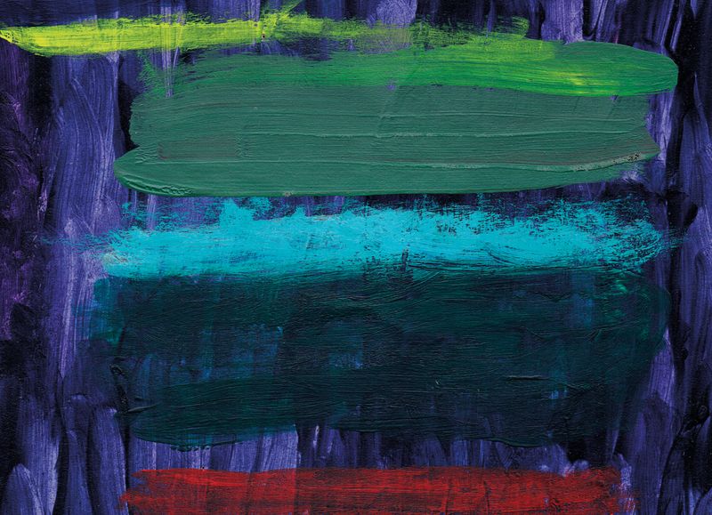 © carlos z. bermejo - Image from the Instinto/insecto photography project