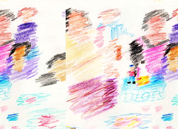 © carlos z. bermejo - Image from the Instinto/insecto photography project