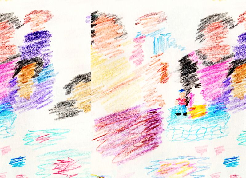 © carlos z. bermejo - Image from the Instinto/insecto photography project