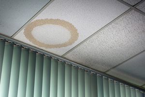 Office Works