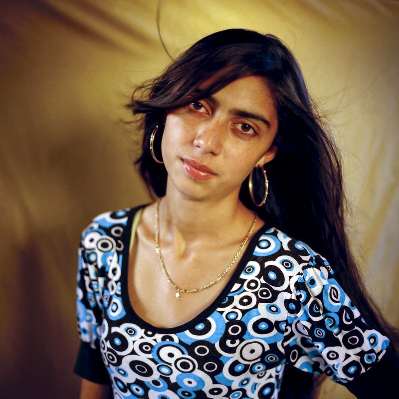 © Tijana Pakic Feterman - Gana