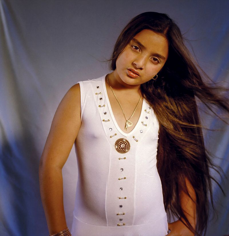 © Tijana Pakic Feterman - Mida