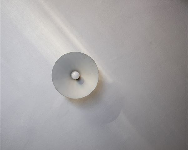 © Tijana Pakic Feterman - Image from the 54m2 photography project