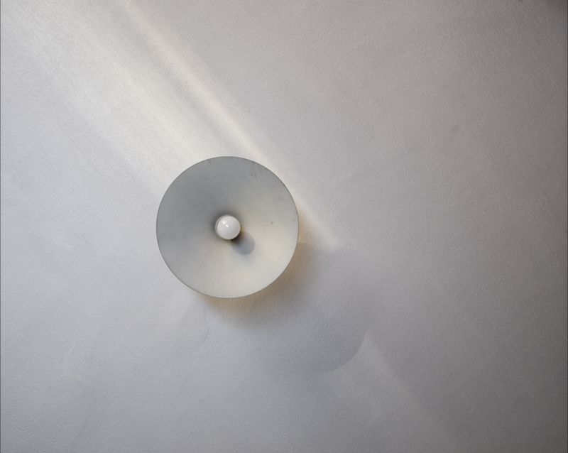 © Tijana Pakic Feterman - Image from the 54m2 photography project