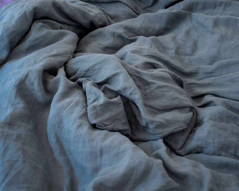 © Tijana Pakic Feterman - Image from the 54m2 photography project