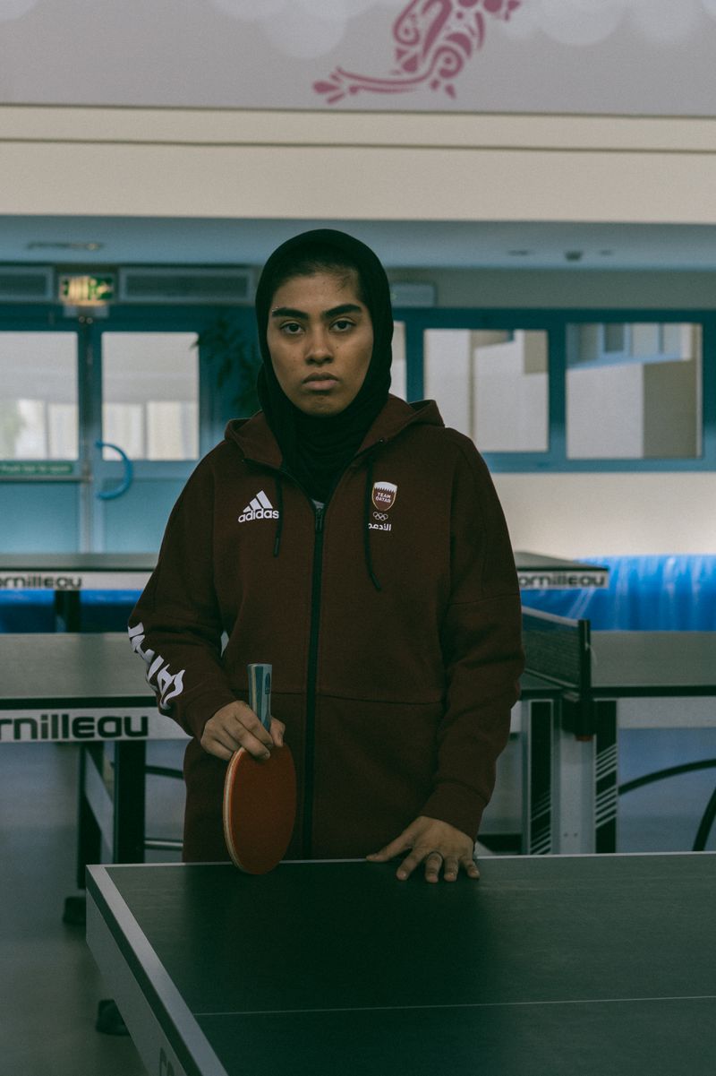 © Adriane de Souza - Maha