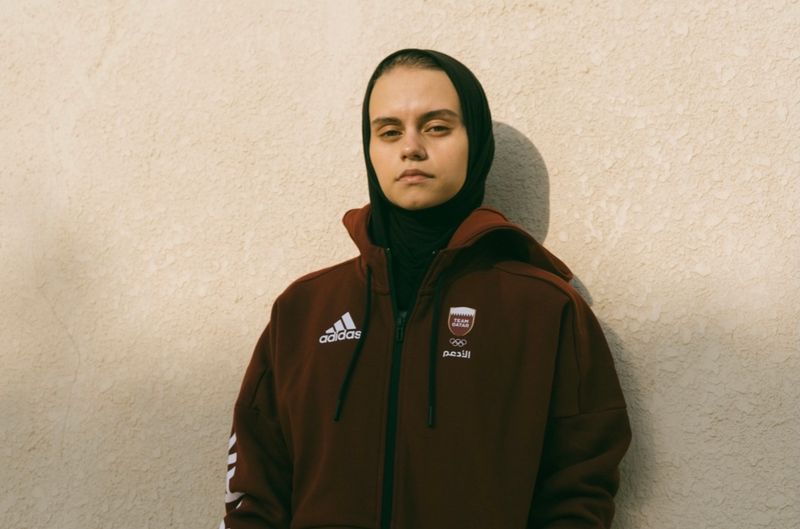 © Adriane de Souza - Aya