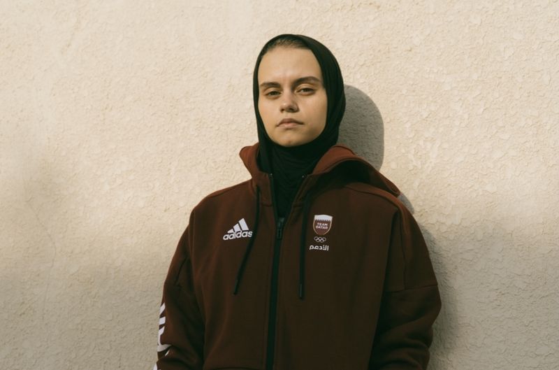 © Adriane de Souza - Aya