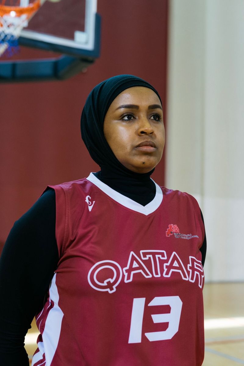 © Adriane de Souza - Amal