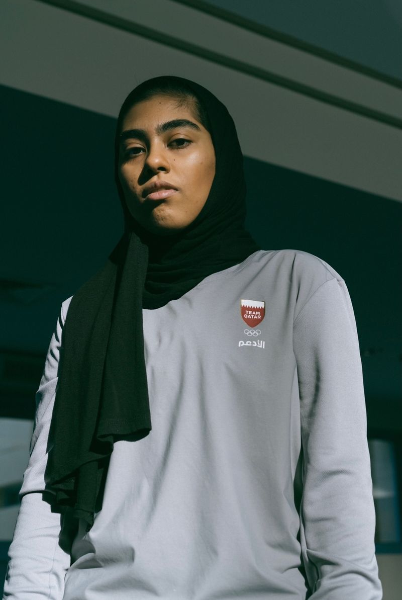 © Adriane de Souza - Maha