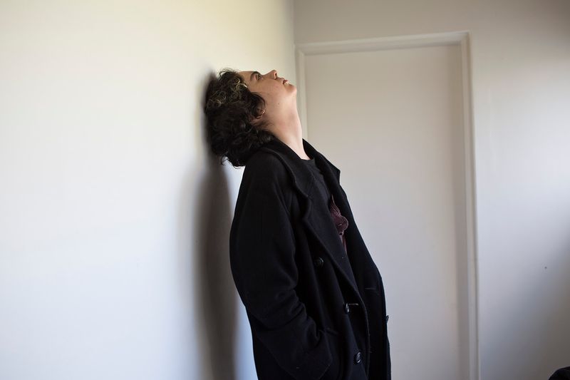 © Gisela Volà - Image from the Ariel photography project