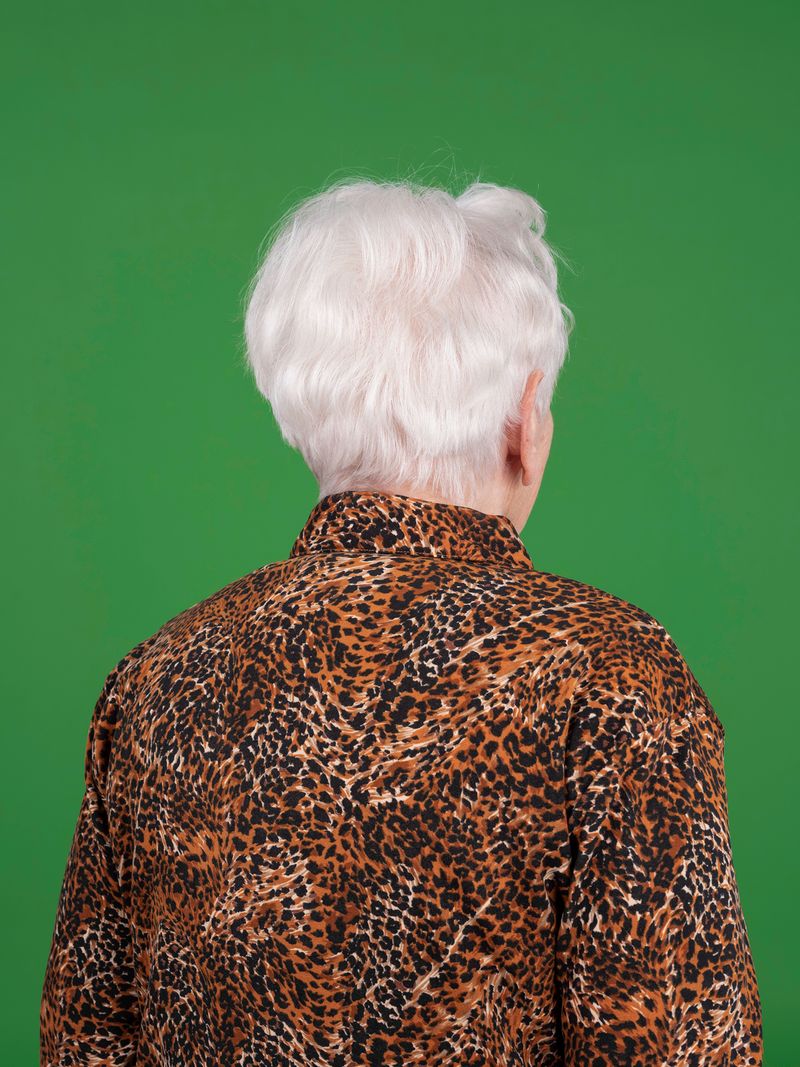 © Lucija Rosc - Mica, 2024