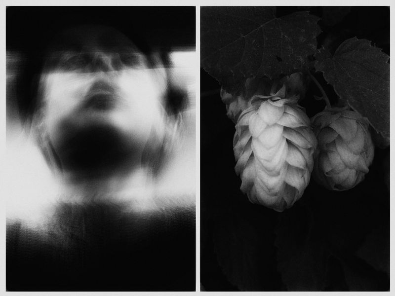 © yulia shybirkina - Image from the sole hope photography project