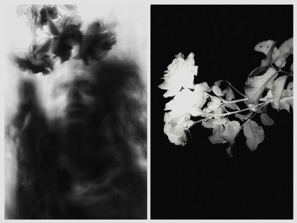 © yulia shybirkina - Image from the sole hope photography project