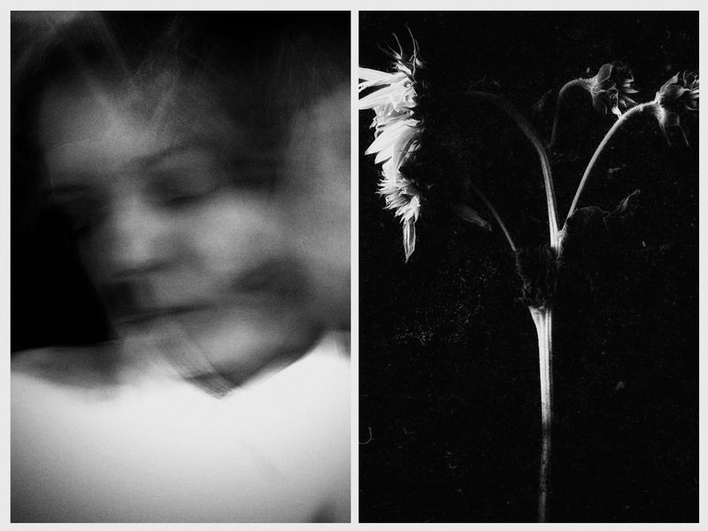 © yulia shybirkina - Image from the sole hope photography project