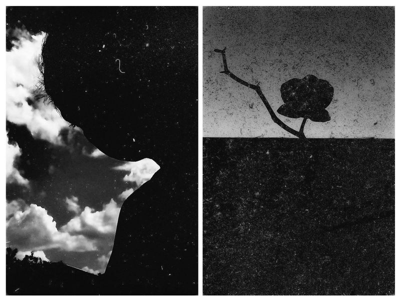 © yulia shybirkina - Image from the sole hope photography project