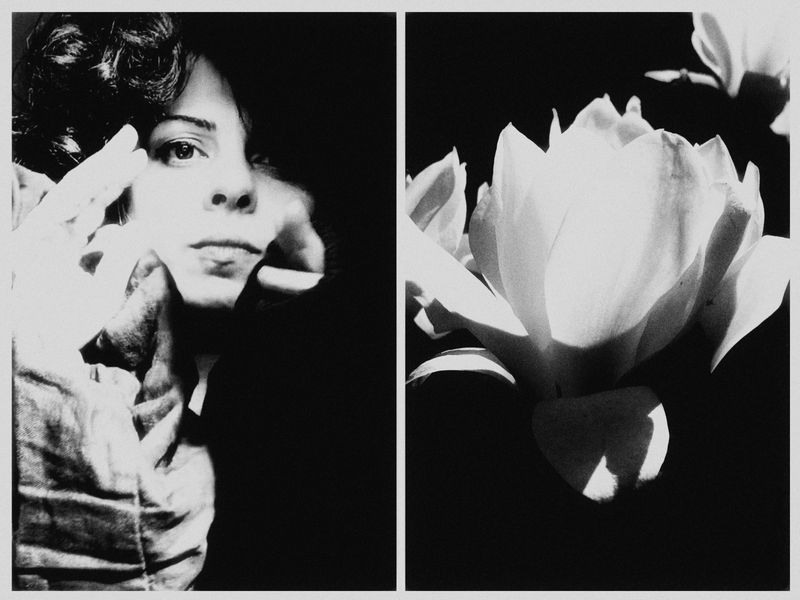 © yulia shybirkina - Image from the sole hope photography project