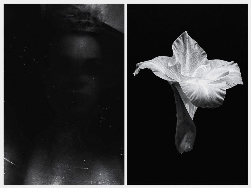 © yulia shybirkina - Image from the sole hope photography project