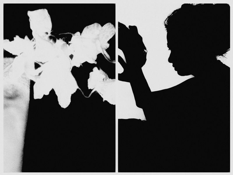 © yulia shybirkina - Image from the sole hope photography project