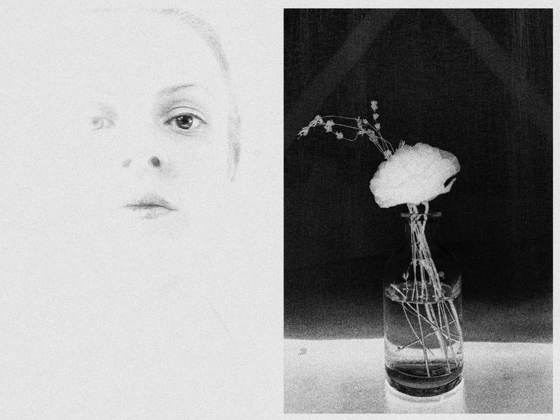 © yulia shybirkina - Image from the sole hope photography project