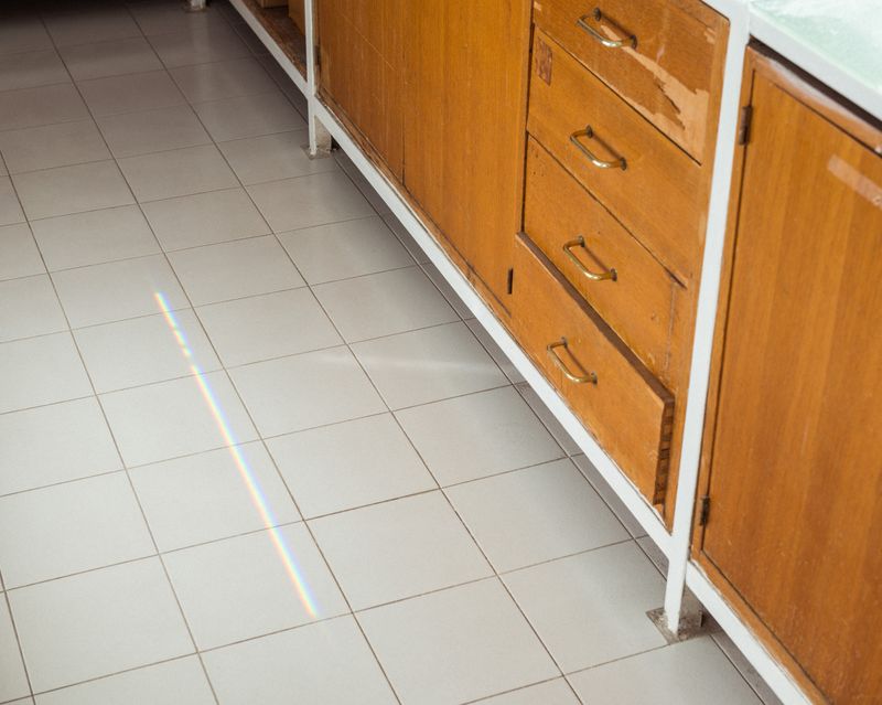 © Marie Lukasiewicz - Image from the Beyond Coral White photography project