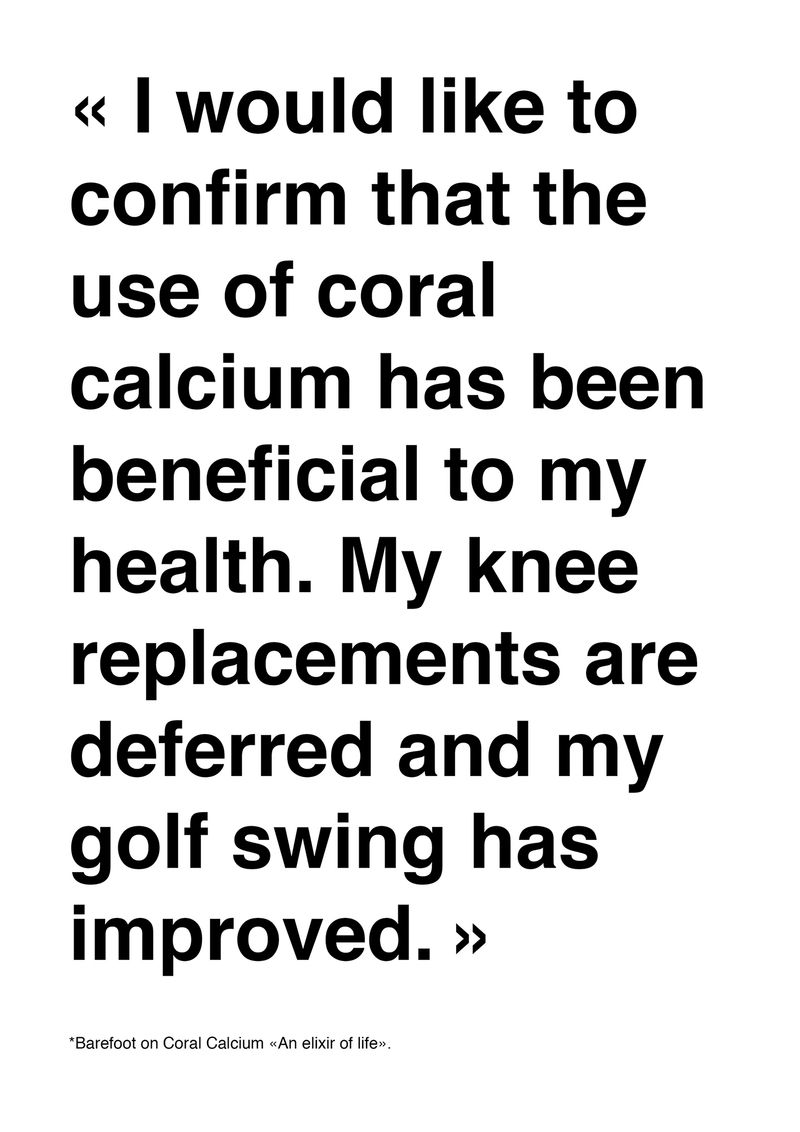 © Marie Lukasiewicz - Image from the Beyond Coral White photography project