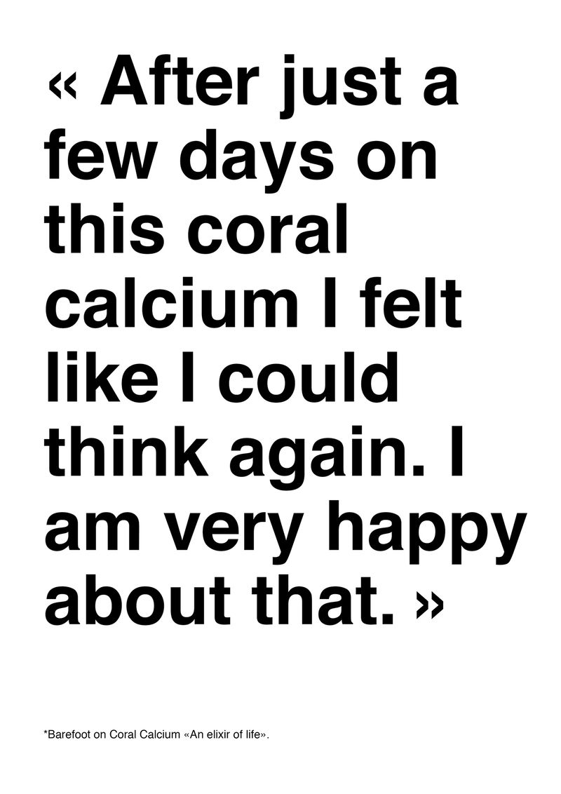 © Marie Lukasiewicz - Image from the Beyond Coral White photography project