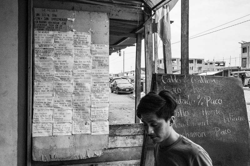 © Jason Houston - Image from the Last Wildest Place photography project