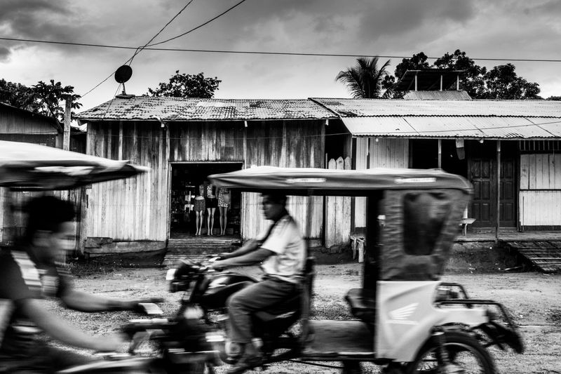 © Jason Houston - Image from the Last Wildest Place photography project