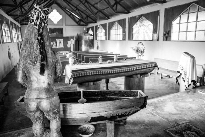 © Jason Houston - Image from the Last Wildest Place photography project