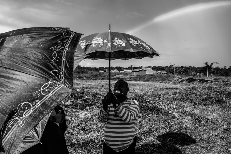 © Jason Houston - Image from the Last Wildest Place photography project