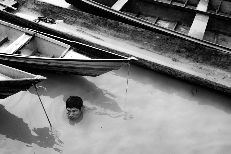 © Jason Houston - Image from the Last Wildest Place photography project