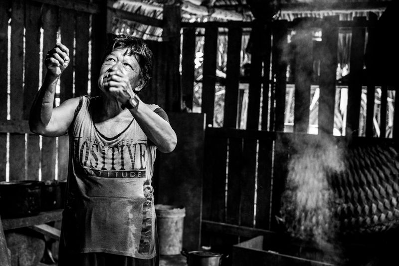 © Jason Houston - Image from the Last Wildest Place photography project