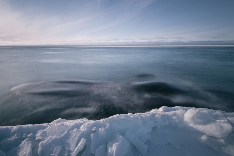 © Kiliii Yuyan - Image from the Land is life photography project