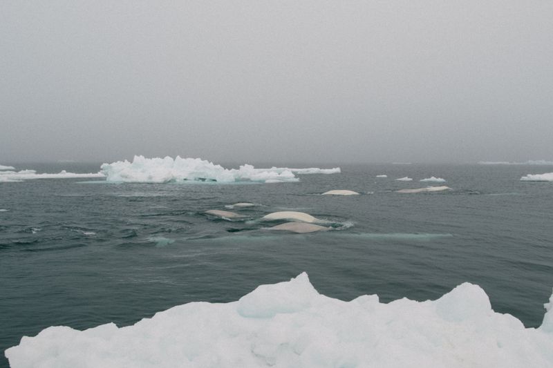 © Kiliii Yuyan - Image from the Thin Places photography project