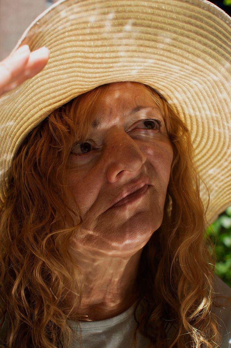 © Chelsea Muscat - Breakfast Mood