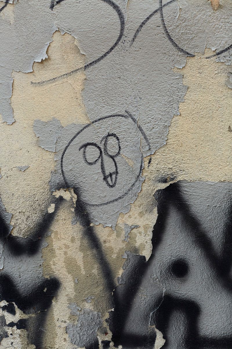 © Marco Scozzaro - Stukaz, 2021